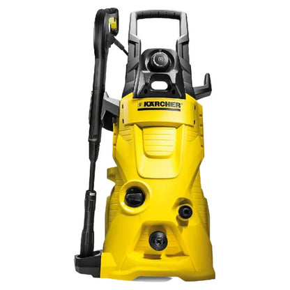 Karcher K4 domestic pressure washer