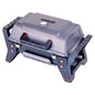 Char-Broil portable infrared gas grill