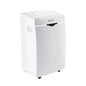 12,000 BTU Hisense 115 V Wi-Fi portable air conditioner