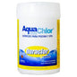 Swimming pool chlorine Duraclor 90% 5 tablets